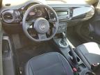 2015 Volkswagen Beetle 1.8T for Sale in Wilmer, TX - Vandalism