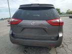 2020 Toyota Sienna Xle for Sale in Lebanon, TN - Front End