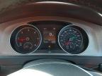 2014 VOLKSWAGEN GOLF SE BL for sale at Copart YORK