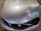 2009 Subaru Impreza 2.5I Premium للبيع في Blaine، MN - Front End