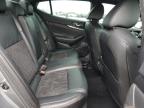 2020 Nissan Maxima Sr en Venta en Lebanon, TN - Front End