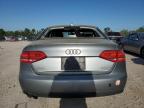 2010 Audi A4 Premium Plus for Sale in Houston, TX - Hail