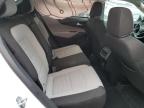 2022 Chevrolet Equinox Lt იყიდება Farr West-ში, UT - Side