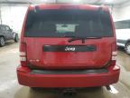 Davison, MI에서 판매 중인 2009 Jeep Liberty Sport - Side