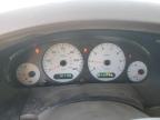 2003 Dodge Grand Caravan Sport zu verkaufen in Oklahoma City, OK - Front End