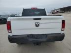 2015 Ram 1500 St for Sale in Wilmer, TX - Front End