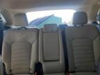 2017 Ford Edge Sel de vânzare în Columbus, OH - Front End