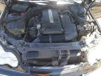 2003 Mercedes-Benz C 230K Sport Sedan zu verkaufen in North Las Vegas, NV - Side