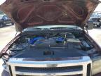 2005 Ford F250 Super Duty de vânzare în Lumberton, NC - Front End
