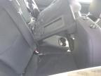 2012 Chrysler 200 Lx for Sale in Gaston, SC - Rear End
