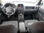 2009 Jeep Patriot Sport for Sale in Kansas City, KS - All Over