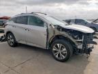 2020 Nissan Murano Sv for Sale in Grand Prairie, TX - Front End