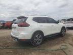 2019 Nissan Rogue S   იყიდება Jacksonville-ში, FL - Rear End