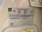 2010 Buick Lacrosse Cx na sprzedaż w Conway, AR - Front End