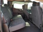 2020 Chevrolet Silverado C1500 Lt for Sale in Sacramento, CA - Front End
