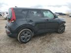 2021 Kia Soul Lx for Sale in Houston, TX - Front End