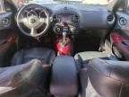 2013 Nissan Juke S продається в Littleton, CO - Rear End