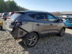 Lyman, ME에서 판매 중인 2015 Hyundai Tucson Limited - Rear End