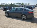 2016 Kia Optima Ex en Venta en Harleyville, SC - Front End