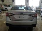 Franklin, WI에서 판매 중인 2024 Subaru Legacy Premium - Side
