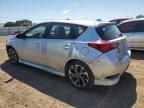 2018 Toyota Corolla Im  na sprzedaż w San Martin, CA - Front End