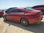 San Antonio, TX에서 판매 중인 2020 Mercedes-Benz Cla 250 4Matic - Hail