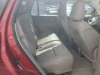2010 Ford Edge Limited продається в Gaston, SC - Front End