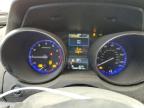 2019 Subaru Legacy 2.5I Premium na sprzedaż w Franklin, WI - All Over