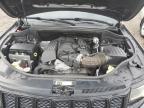 2020 Jeep Grand Cherokee Srt-8 за продажба в Central Square, NY - Vandalism