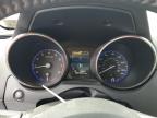 2018 Subaru Legacy 2.5I Premium de vânzare în Grantville, PA - Rear End