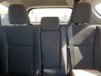 2016 Toyota Rav4 Le for Sale in Spartanburg, SC - Side