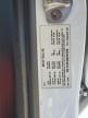 2020 Tesla Model 3    for Sale in Martinez, CA - Front End