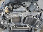 2012 Nissan Pathfinder S იყიდება North Las Vegas-ში, NV - Rollover