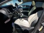 2014 Dodge Dart Limited للبيع في Houston، TX - Front End