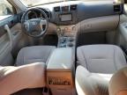 Duryea, PA에서 판매 중인 2009 Toyota Highlander  - Front End