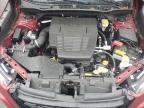 2024 Subaru Forester Premium for Sale in Glassboro, NJ - Side
