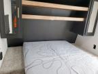 2023 Springdale/ Sprinter Travel Trl for Sale in Grand Prairie, TX - Hail
