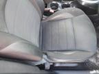 2018 NISSAN JUKE N-CON for sale at Copart BRISTOL