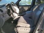 2010 Honda Pilot Exl на продаже в Spartanburg, SC - Front End