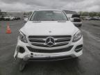 2017 Mercedes-Benz Gle 350 4Matic for Sale in Spartanburg, SC - Front End