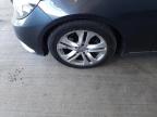 2013 MERCEDES BENZ E220 SE CD for sale at Copart SANDTOFT