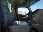2015 Kenworth T680 Semi Truck for Sale in Brighton, CO - Mechanical