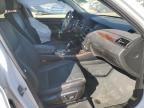 2015 Bmw X3 Xdrive28D for Sale in Elgin, IL - Side