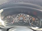 2025 Mazda Cx-50 Premium for Sale in Franklin, WI - All Over