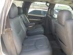 2006 Chevrolet Tahoe C1500 de vânzare în Hueytown, AL - Rear End