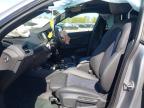 2024 BMW 218I M SPO for sale at Copart NEWBURY