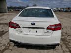 2019 Subaru Legacy 2.5I Limited for Sale in Dyer, IN - Front End