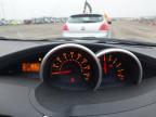 2010 TOYOTA VERSO TR D for sale at Copart CORBY