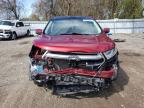 2018 FORD EDGE SEL à vendre chez Copart ON - LONDON