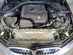 2024 Bmw 330Xi за продажба в Brookhaven, NY - Front End